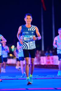 BIB: 
                            <button type="button" onclick="openModal(24451506)" class="btn btn-primary btn-sm float-right btn-popup" data-toggle="modal" data-target=".modal-high-quality">
                        <i class="fas fa-shopping-cart"></i> Add to Cart
                    </button>
                                            <button type="button" onclick="isThisMe(24451506, true)" class="btn btn-success btn-sm float-right btn-popup btn-isme hidden" data-toggle="tooltip" data-placement="bottom" title="นี่คือรูปของคุณใช่ไหม คลิกที่นี่เพื่อเอาเข้าอัลบั้ม">
                        <i class="fas fa-plus"></i> Add to album
                    </button>
                    <button type="button" onclick="isThisMe(24451506, false)" class="btn btn-warning btn-sm float-right btn-popup btn-isnotme hidden">
                        <i class="fas fa-ban"></i> Remove from album
                    </button>